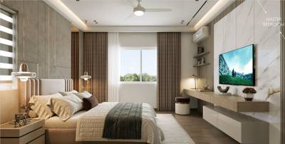  swasthi Bedroom