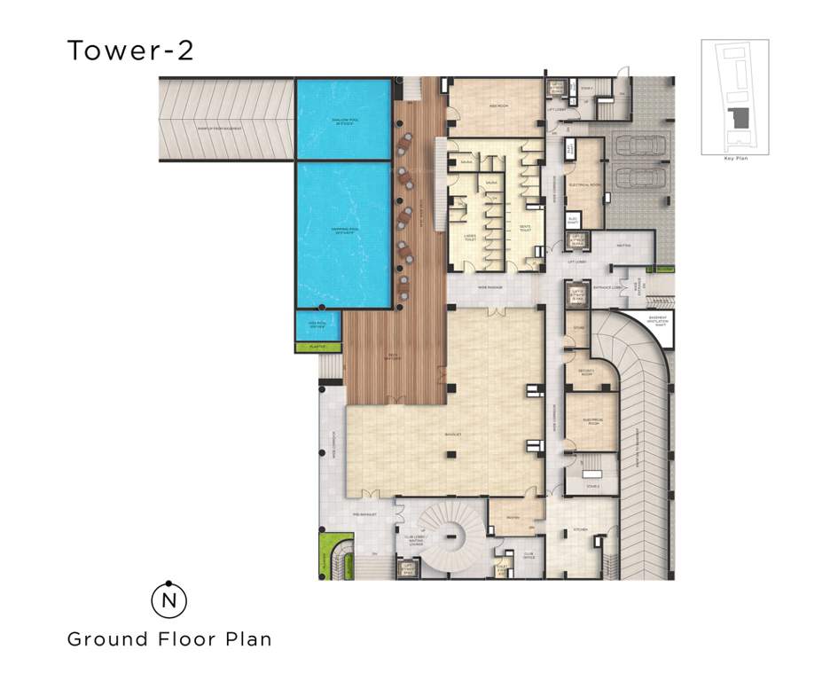  bonani A Cluster Plan