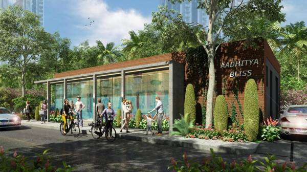  aadithya-bliss Others