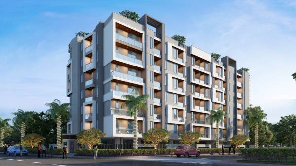 Elevation the-emerald-ii Elevation