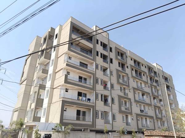  the-emerald-ii Elevation