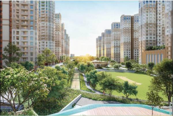  aurum-at-brigade-el-dorado Elevation