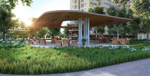  aurum-at-brigade-el-dorado Others