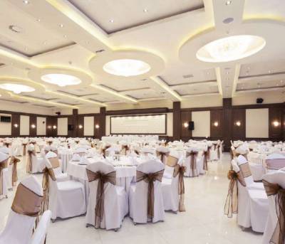 Others palladio-balewadi-central Others