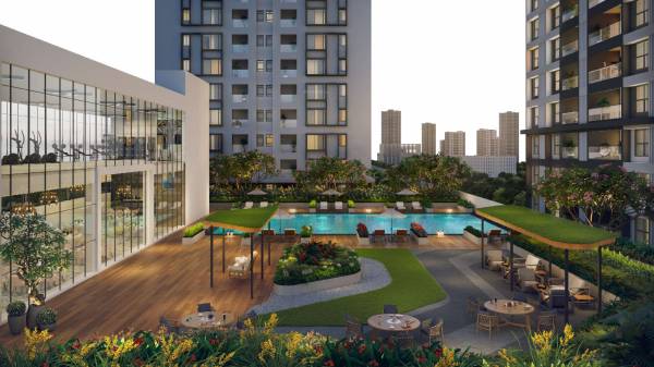 Others palladio-balewadi-central Others