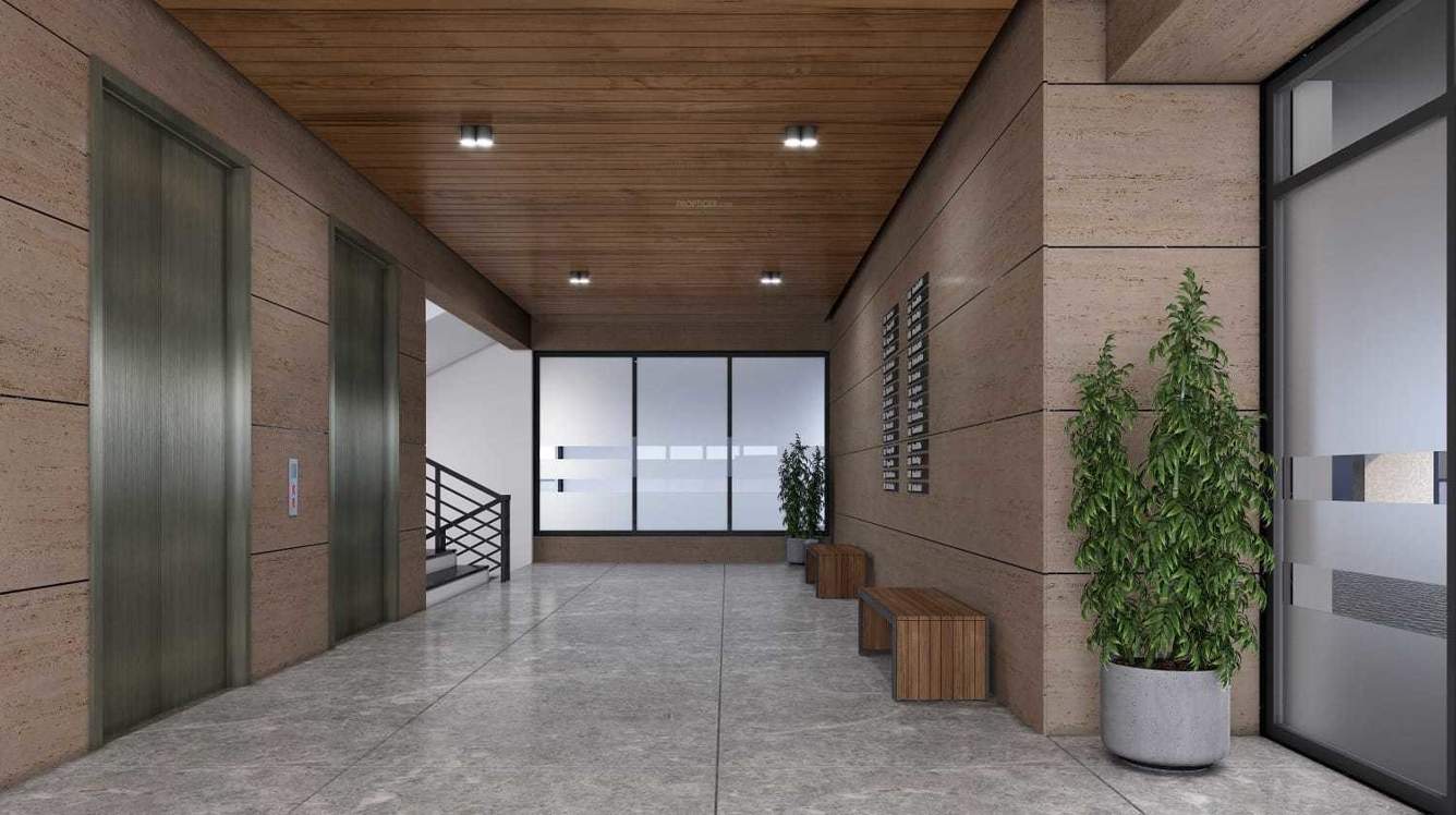  shagun infinity Others