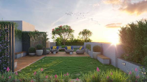  shagun-infinity Others