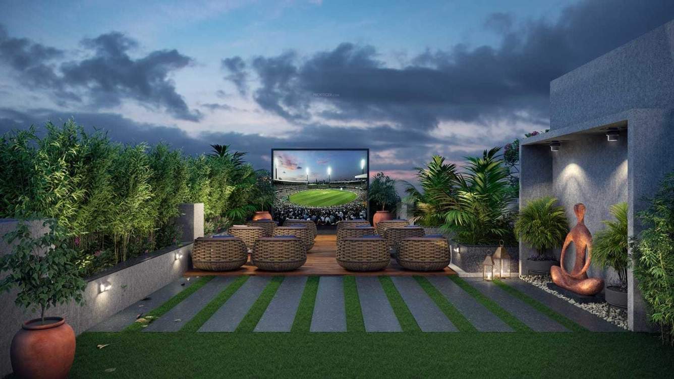  shagun infinity Others