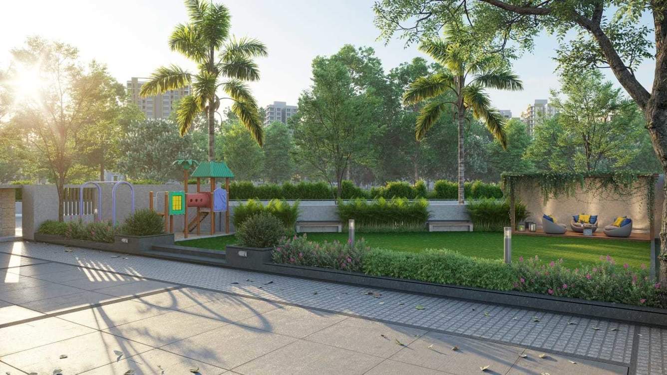  shagun infinity Others