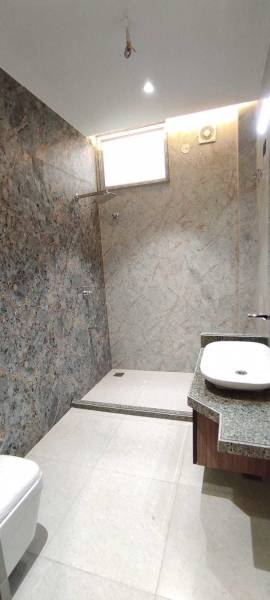  dream-villas Bathroom