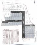 Layout Plan mahadevan-nagar-extension Layout Plan