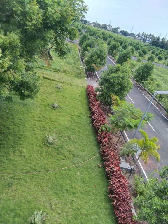  saraswathi nagar Others