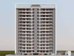 Elevation  hari-krushna-sakar Elevation
