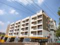 Sri Garudapriya Builders Sunshine
