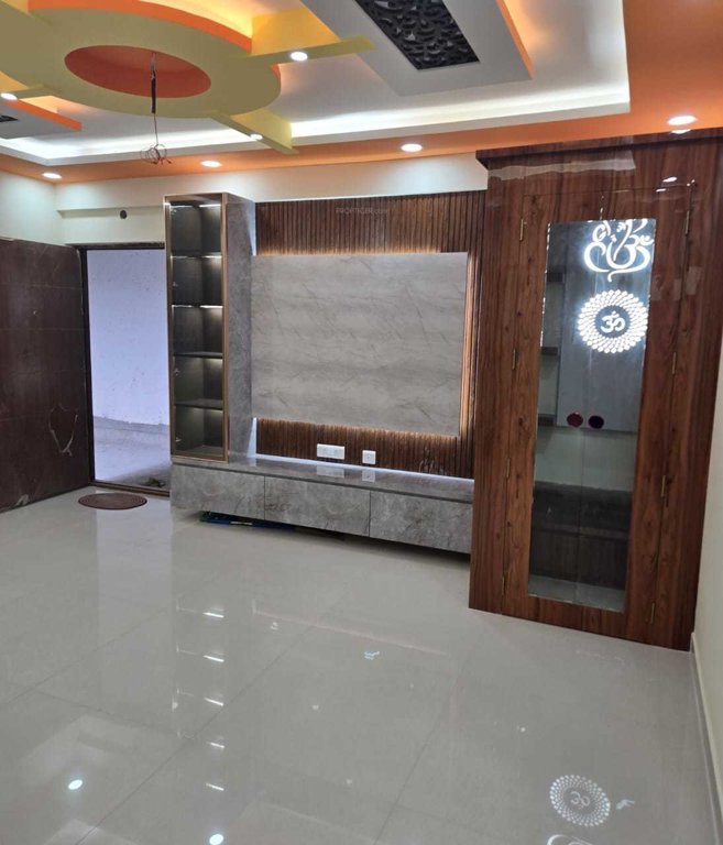  sunshine Living Area