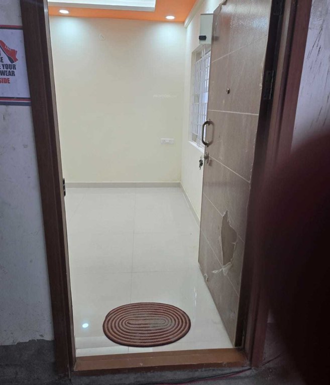  sunshine Living Area