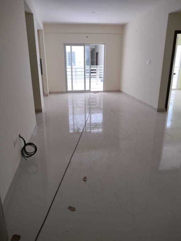  sunshine Living Area