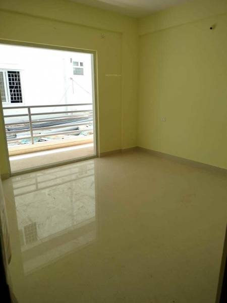  sunshine Living Area