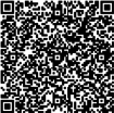 QR Image