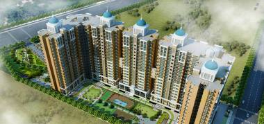 Elevation aigin-royal-phase-4 Elevation
