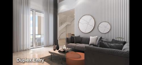  aigin-royal Living Area