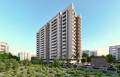 Landson Properties Shine