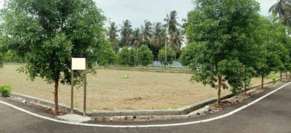  premier-anand-nagar Plot