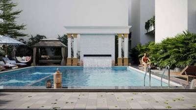 Swimming Pool palace Swimming Pool