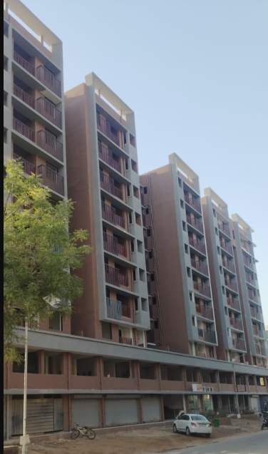  ralsi rivera Construction Status Aug 25