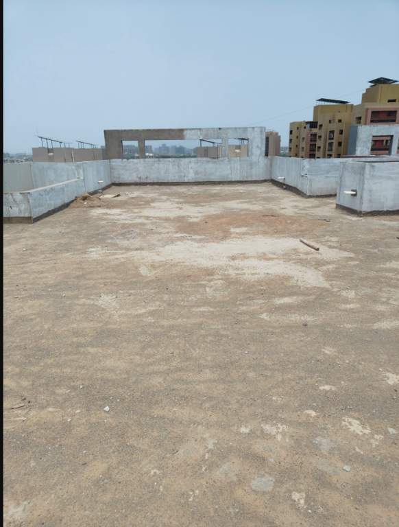  ralsi rivera Construction Status Aug 25