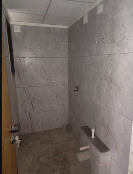  ralsi-rivera Construction Status Aug-25