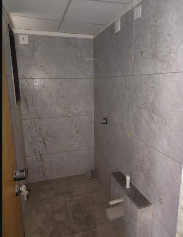  ralsi rivera Construction Status Aug 25