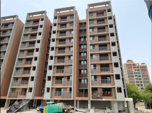  ralsi-rivera Construction Status Aug-25