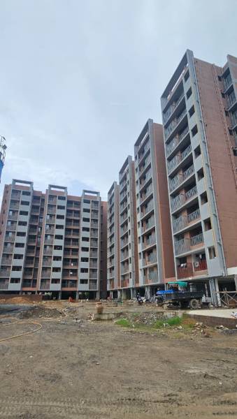  ralsi-rivera Construction Status Sept-25