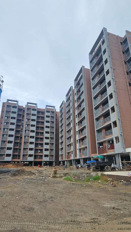  ralsi rivera Construction Status Sept 25