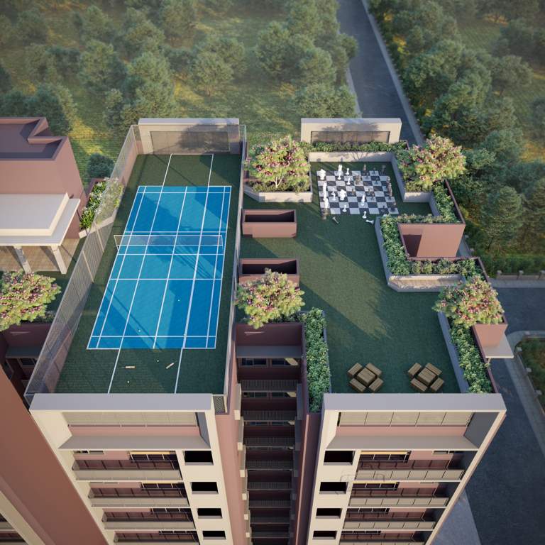  ralsi rivera Elevation