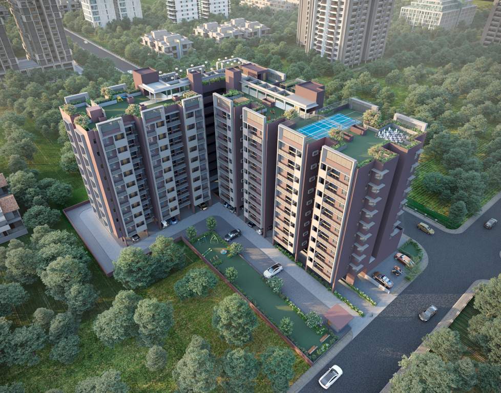  ralsi rivera Elevation