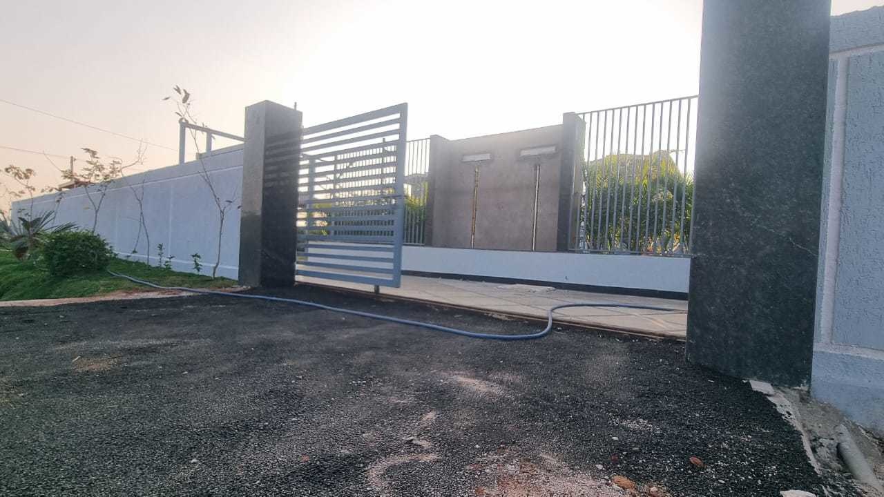  rrr riverside Others