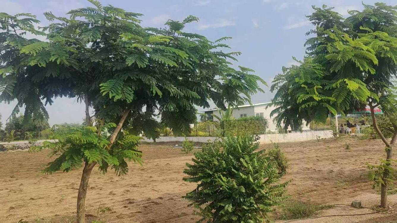  rrr riverside Others