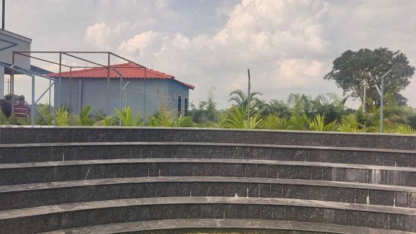  rrr-riverside Others