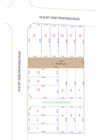  sahaj-park-2 Elevation