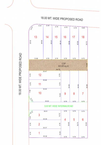 Elevation sahaj-park-2 Elevation