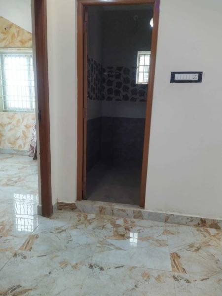  classic-independent-homes Bathroom