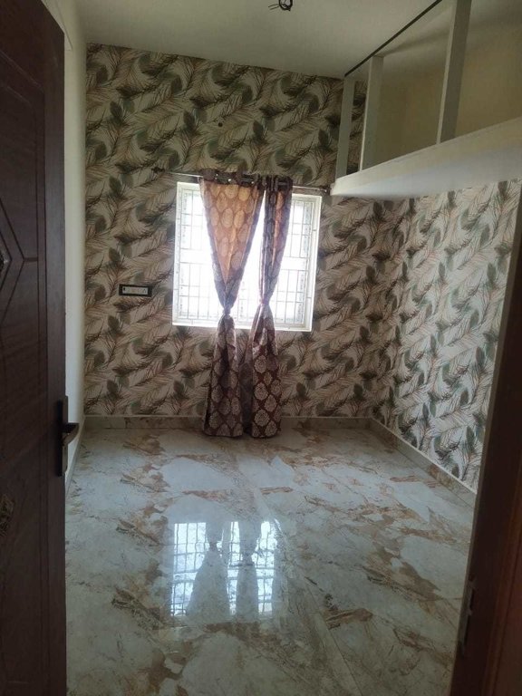  classic independent homes Bedroom