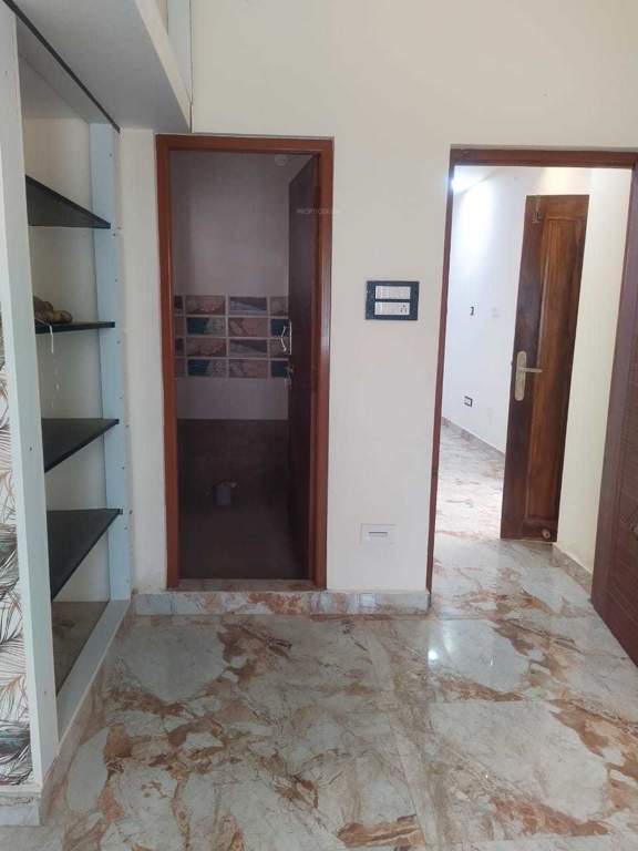  classic independent homes Bedroom