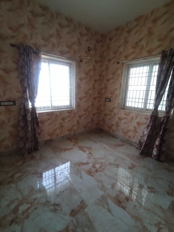  classic independent homes Bedroom