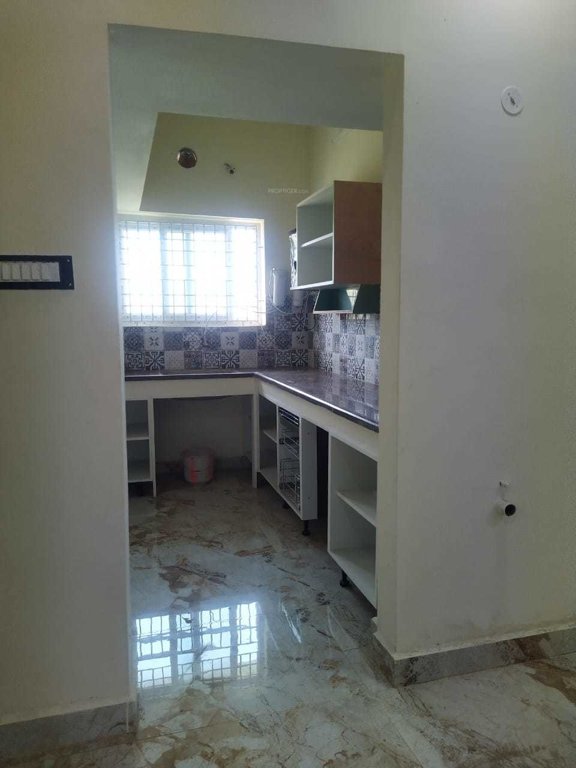  classic independent homes Kitchen