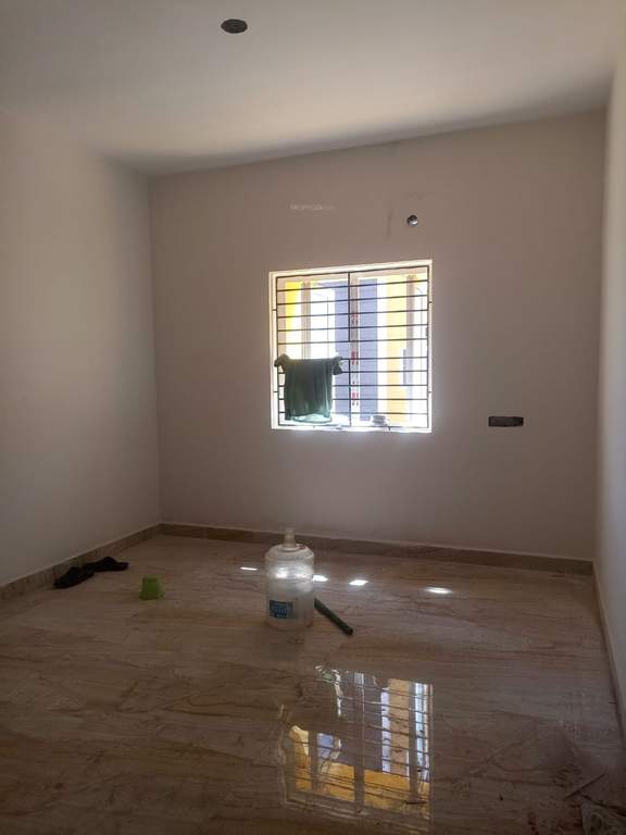  ganga Bedroom