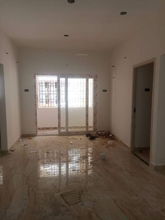  ganga Bedroom