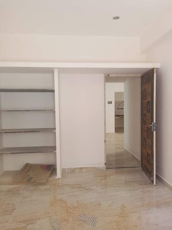  ganga Bedroom